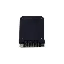 mini-carrier-board-cube-3.webp