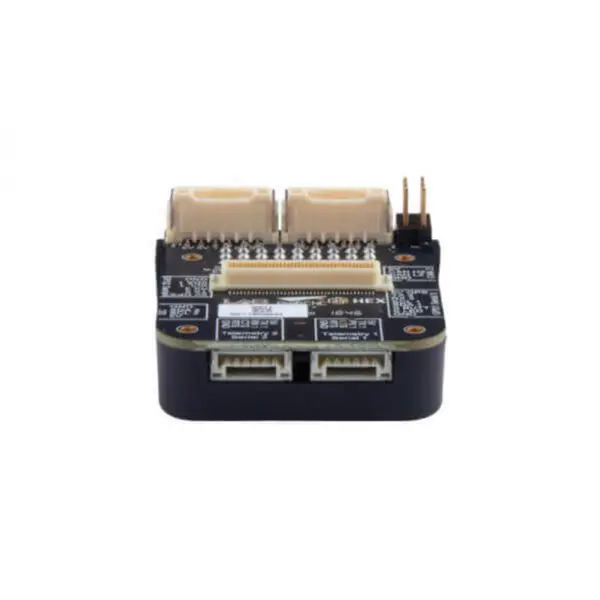 mini-carrier-board-cube-4.webp