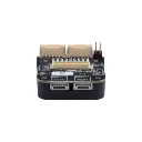 mini-carrier-board-cube-4.webp