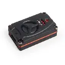 Atlatl HV 5.8G 3W VTx