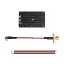 Atlatl HV 5.8G 3W VTx