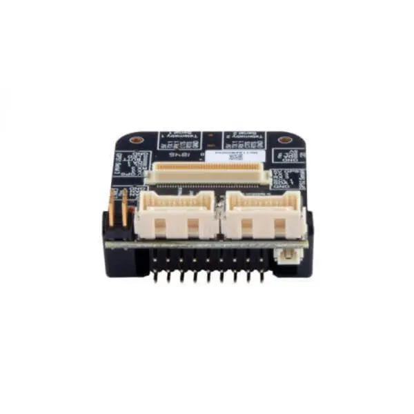 mini-carrier-board-cube-5.webp