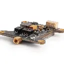 Atlatl HV V2 VTx - 1.2GHz 1W