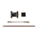Atlatl HV V2 VTx - 1.2GHz 1W