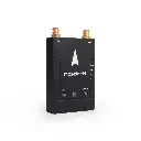 H-RTK mosaic-H (Dual Antenna)