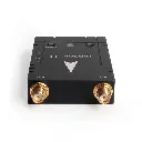 H-RTK mosaic-H (Dual Antenna)