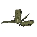 vespula-plecak-4.webp