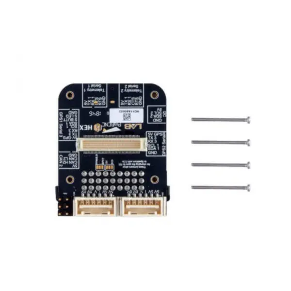 mini-carrier-board-cube-2.webp