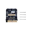 mini-carrier-board-cube-2.webp