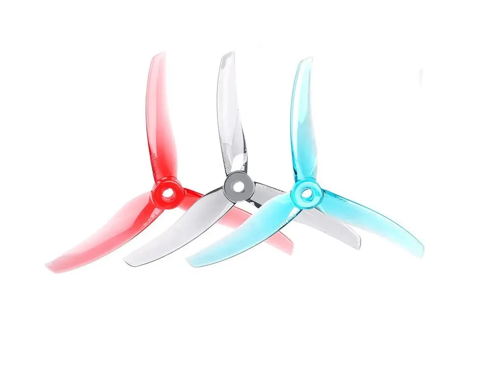 smigla-tmotor-P49436-niebieskie-2.webp