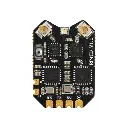 RP4TD ExpressLRS 2.4ghz Nano Receiver