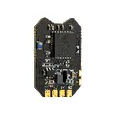 RP4TD ExpressLRS 2.4ghz Nano Receiver