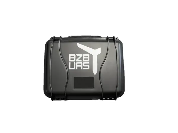 mobile-charging-station-2.webp