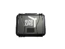 mobile-charging-station-2.webp