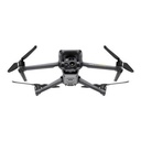 Dron-DJI-Mavic-3-Thermal-C2_14