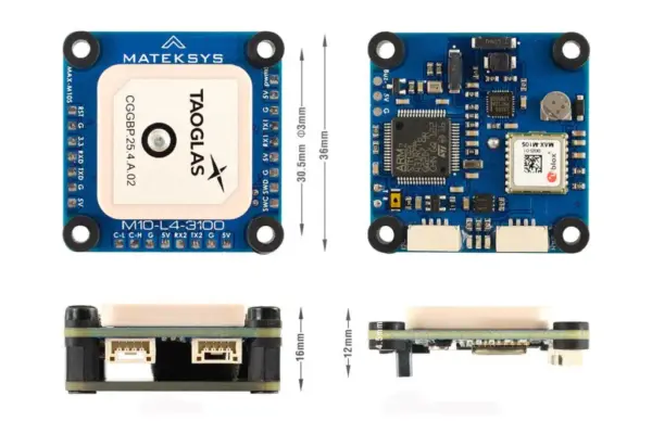 odbiornik-gnss-m10-l4-3100-2.webp