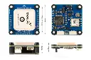 odbiornik-gnss-m10-l4-3100-2.webp