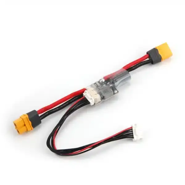 pm02d-power-module-2.webp
