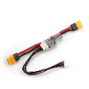 pm02d-power-module-2.webp