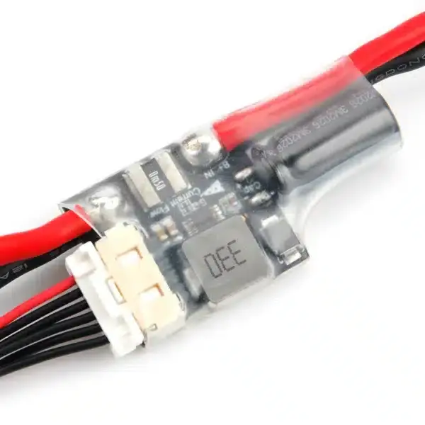 pm02d-power-module-3.webp