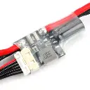 pm02d-power-module-3.webp