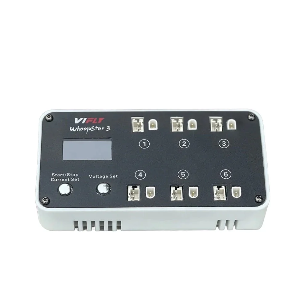 Ładowarka-VIFLY-WhoopStor-3