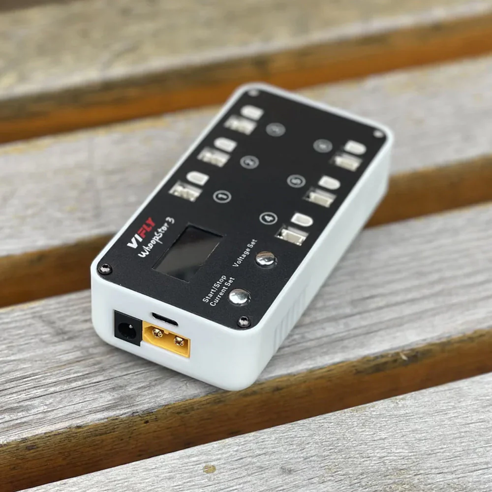 Ładowarka-VIFLY-WhoopStor-3
