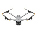 Dron-DJI-Matrice-3TD_01