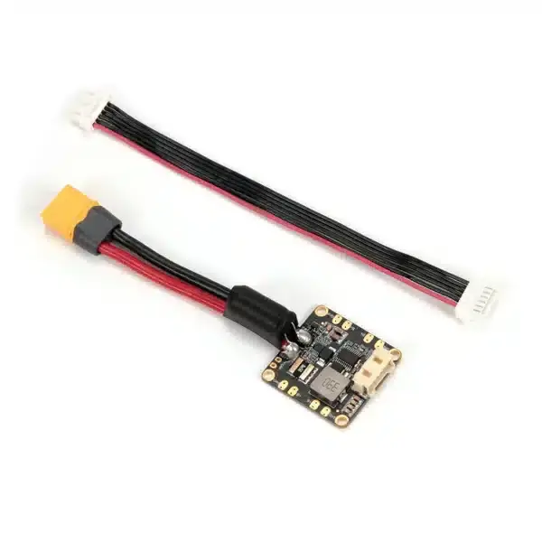 pm06d-power-module-14s-4.webp