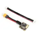 pm06d-power-module-14s-4.webp
