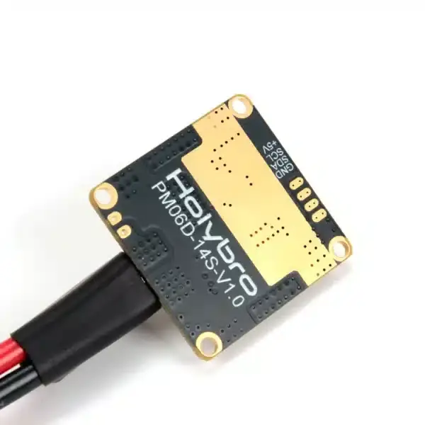 pm06d-power-module-14s-3.webp