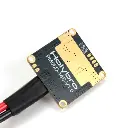 pm06d-power-module-14s-3.webp