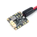 pm06d-power-module-14s-2.webp