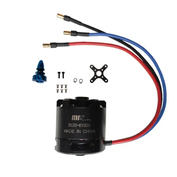 bezszczotkowy-silnik-uav-3520-500kv-2.webp