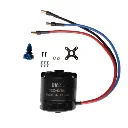 bezszczotkowy-silnik-uav-3520-500kv-2.webp