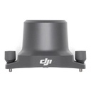 Moduł-RTK-DJI-Mavic-3-Enterprise