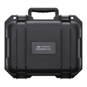 Matrice-350-RTK-Zenmuse-H30T-Zestaw