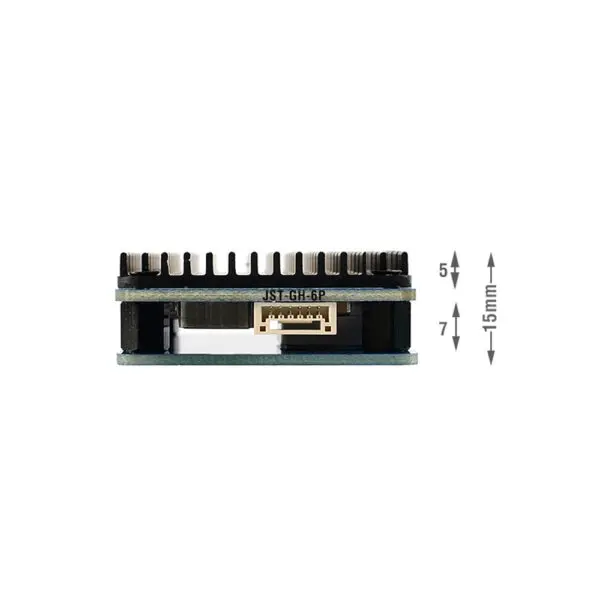 power-module-pm12s-3-4.webp