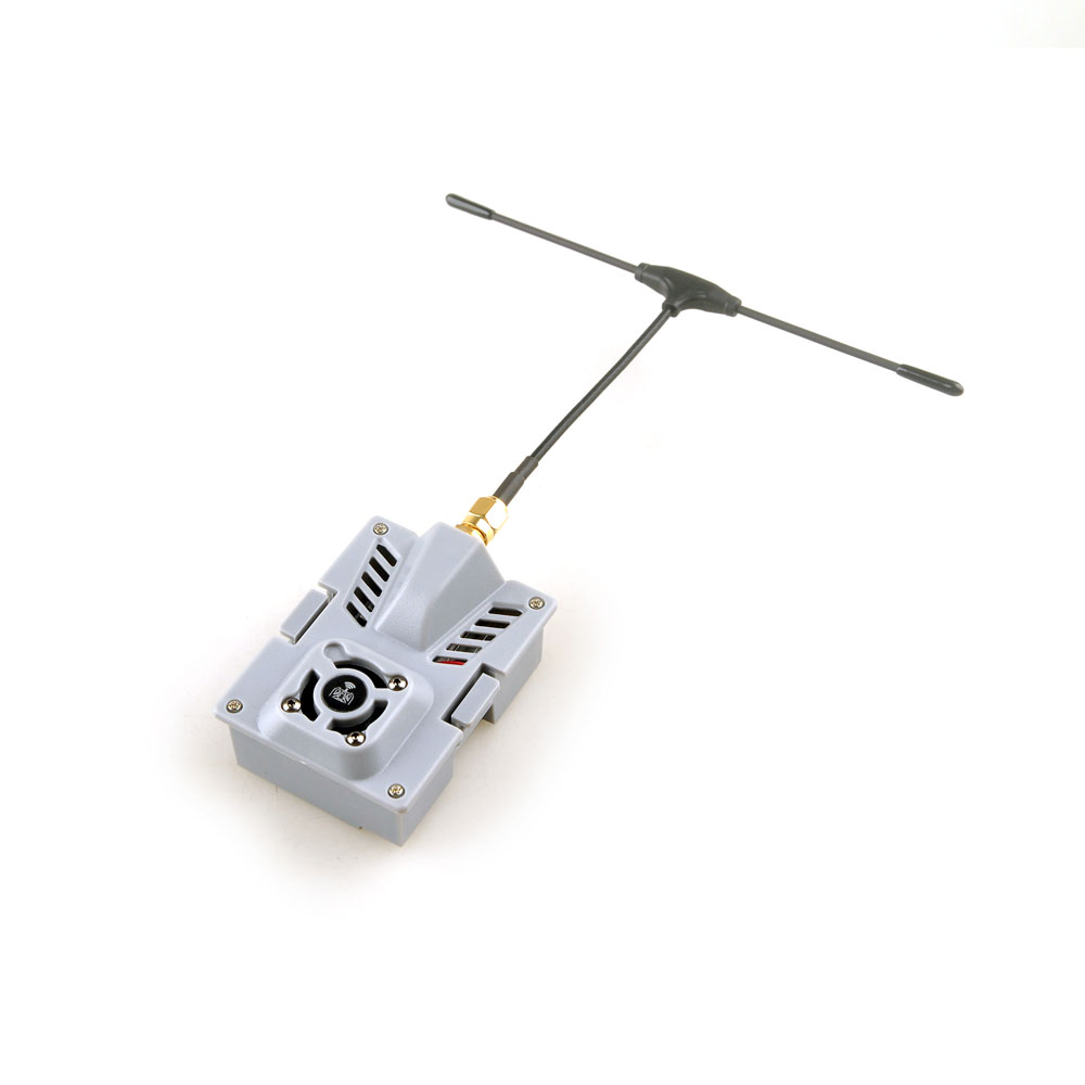 Nadajnik-ES900TX-868MHz-ELRS