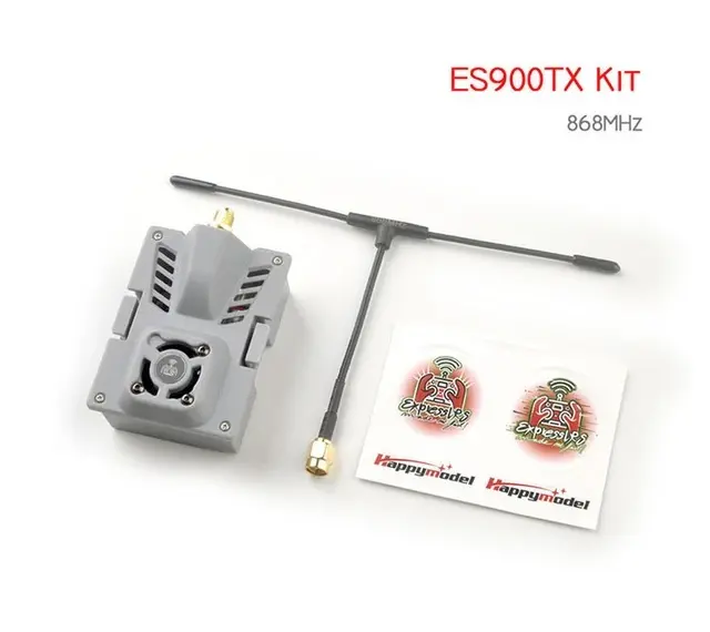 nadajnik-rc-happymodel-es900tx-868mhz-elrs