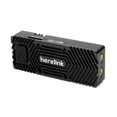 Herelink HD Air Unit