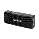 Herelink HD Air Unit