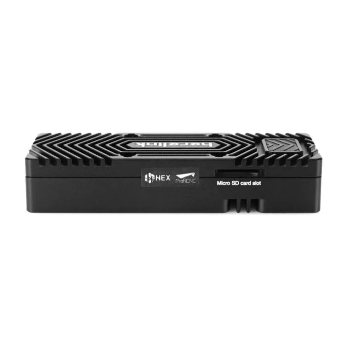Herelink HD Air Unit
