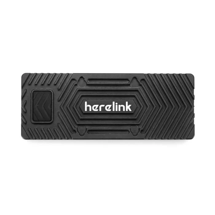 Herelink HD Air Unit