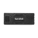 Herelink HD Air Unit