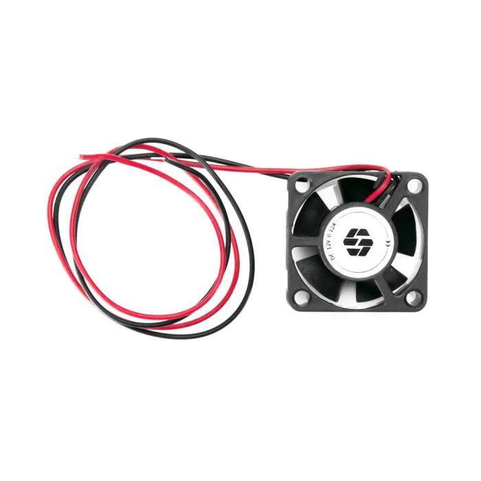Herelink HD Air Unit