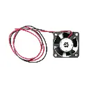 Herelink HD Air Unit