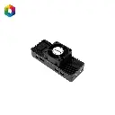 Herelink HD Air Unit