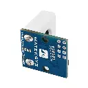 Hall Current Sensor 150A