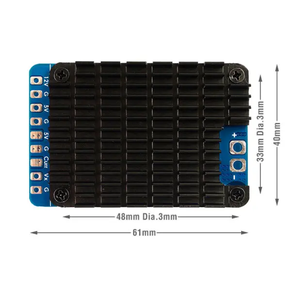power-module-pm12s-3-2.webp